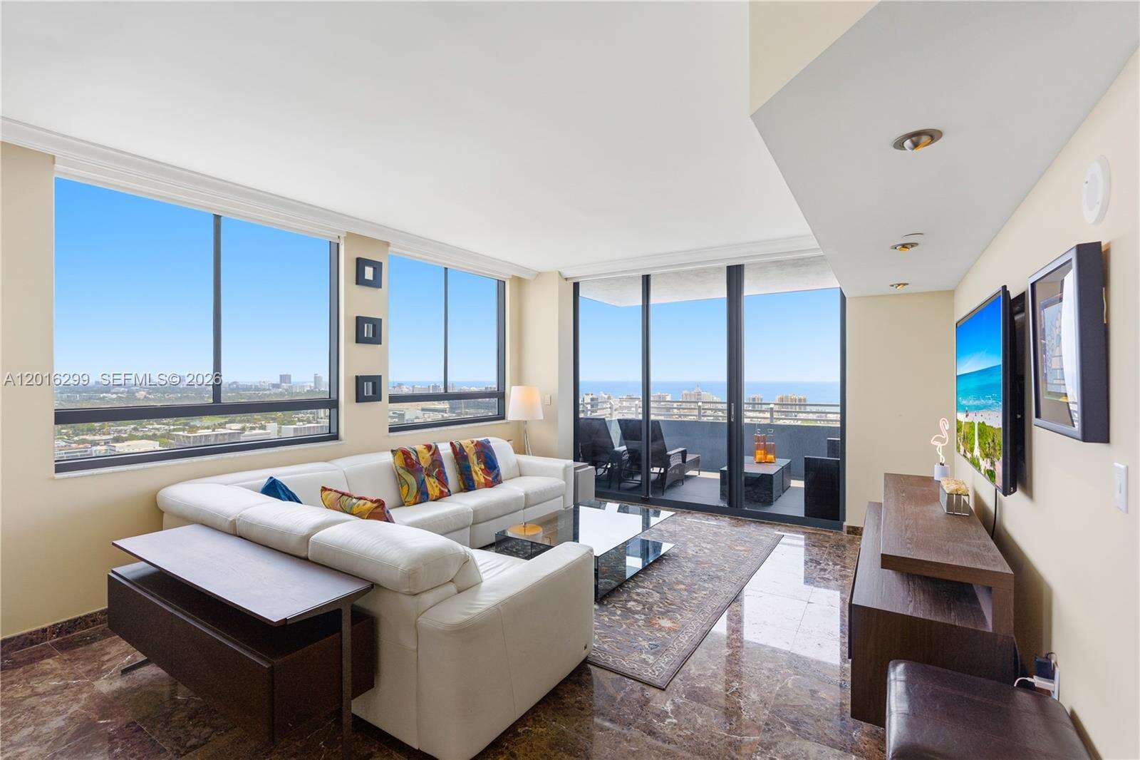 The Waverly at 1330 W Ave, Miami Beach, FL 33139 - For Sale photo 1