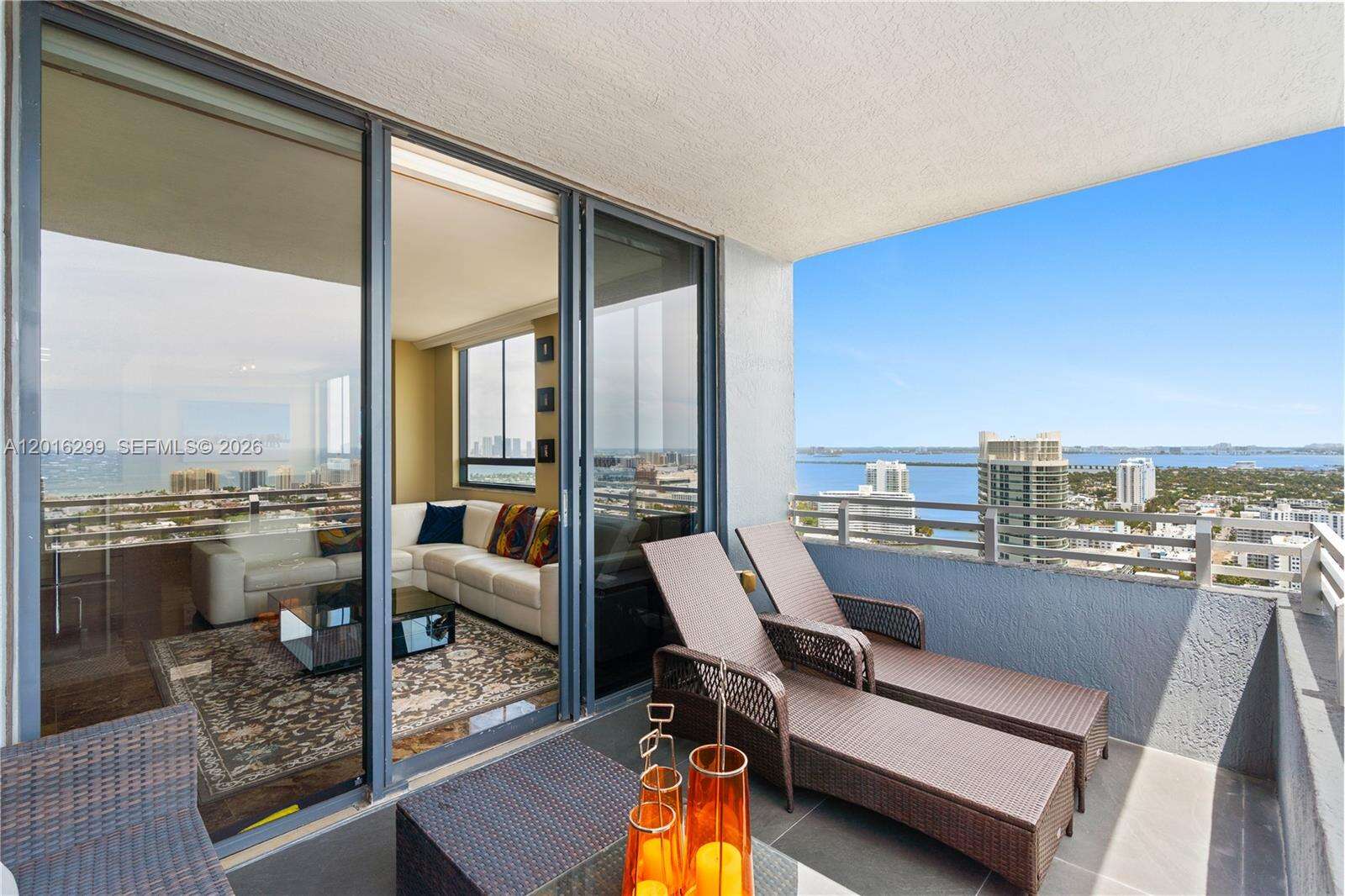 The Waverly at 1330 W Ave, Miami Beach, FL 33139 - For Sale photo 2
