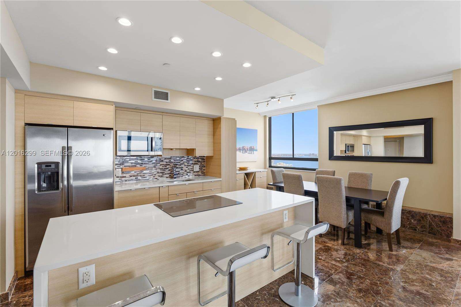 The Waverly at 1330 W Ave, Miami Beach, FL 33139 - For Sale photo 11