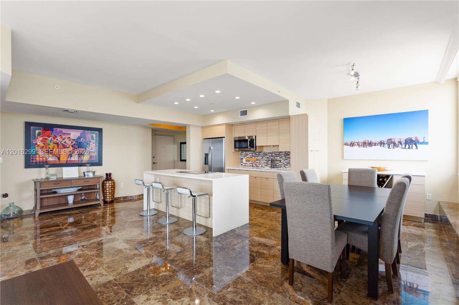 The Waverly at 1330 W Ave, Miami Beach, FL 33139 - For Sale photo 12