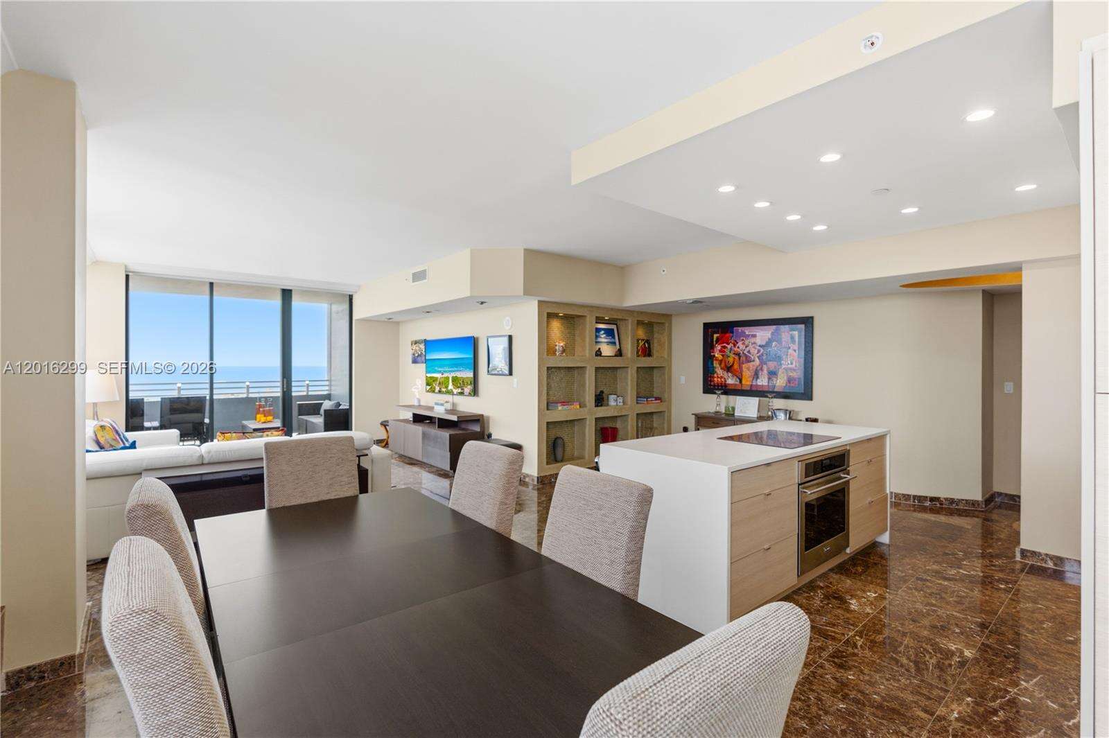 The Waverly at 1330 W Ave, Miami Beach, FL 33139 - For Sale photo 13