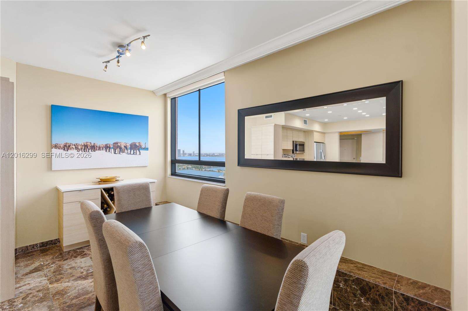 The Waverly at 1330 W Ave, Miami Beach, FL 33139 - For Sale photo 14