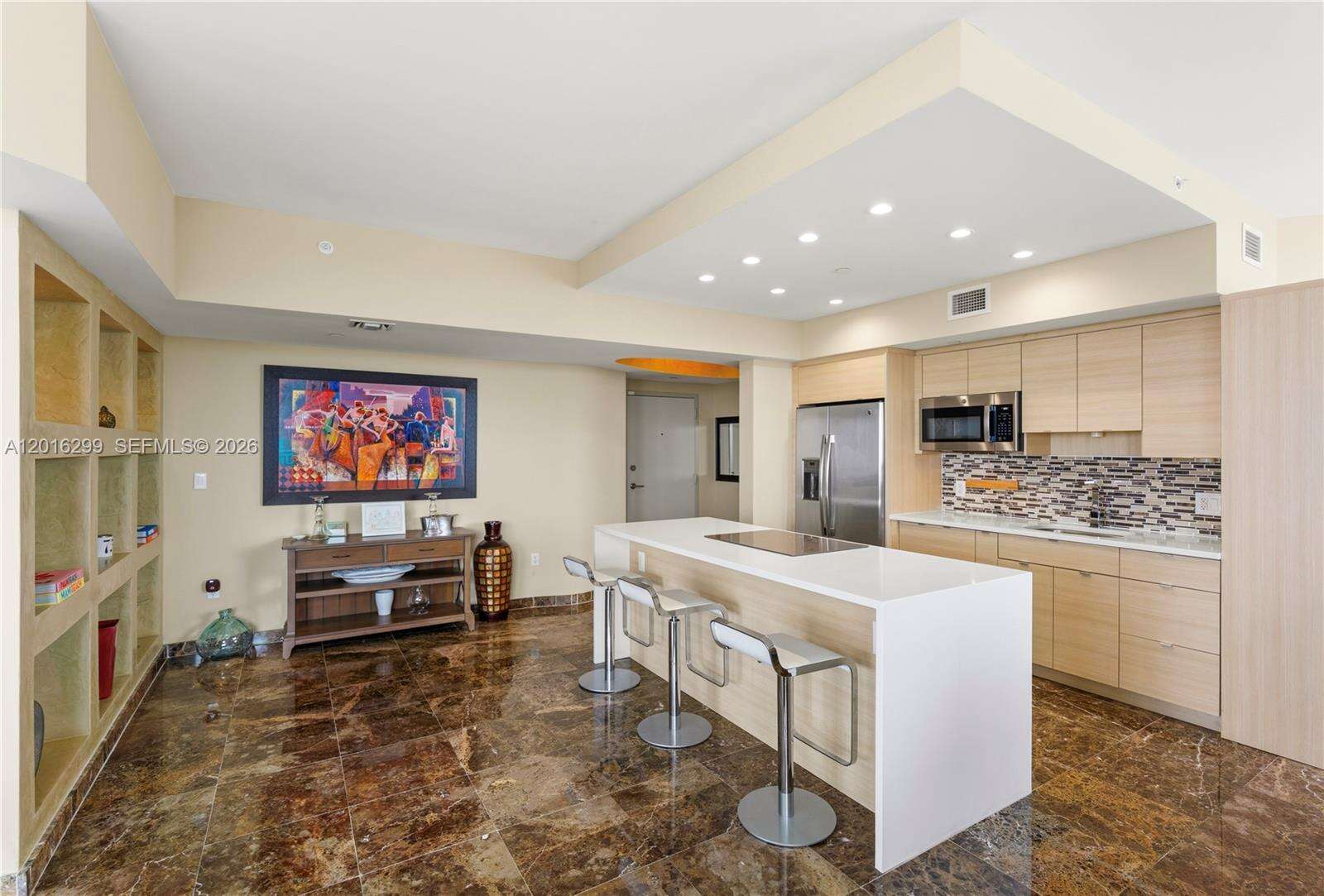 The Waverly at 1330 W Ave, Miami Beach, FL 33139 - For Sale photo 15