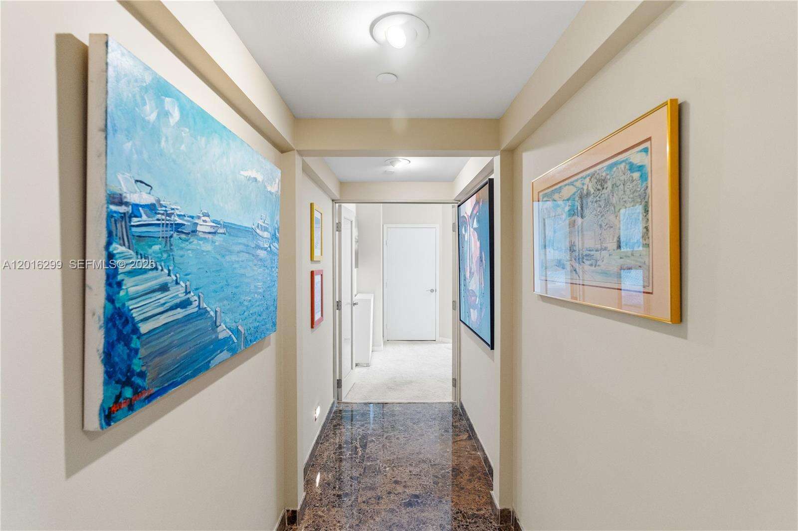 The Waverly at 1330 W Ave, Miami Beach, FL 33139 - For Sale photo 16