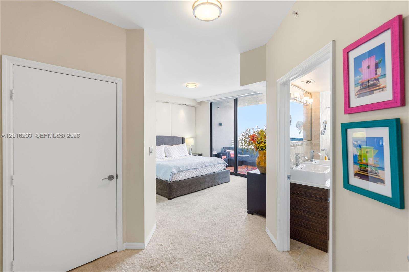 The Waverly at 1330 W Ave, Miami Beach, FL 33139 - For Sale photo 17