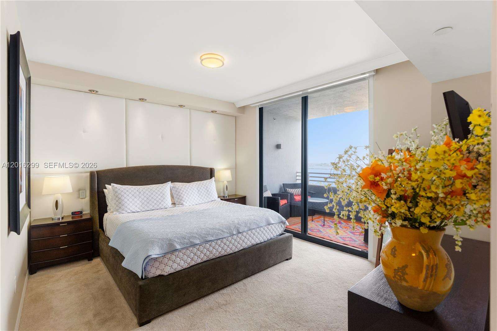 The Waverly at 1330 W Ave, Miami Beach, FL 33139 - For Sale photo 18