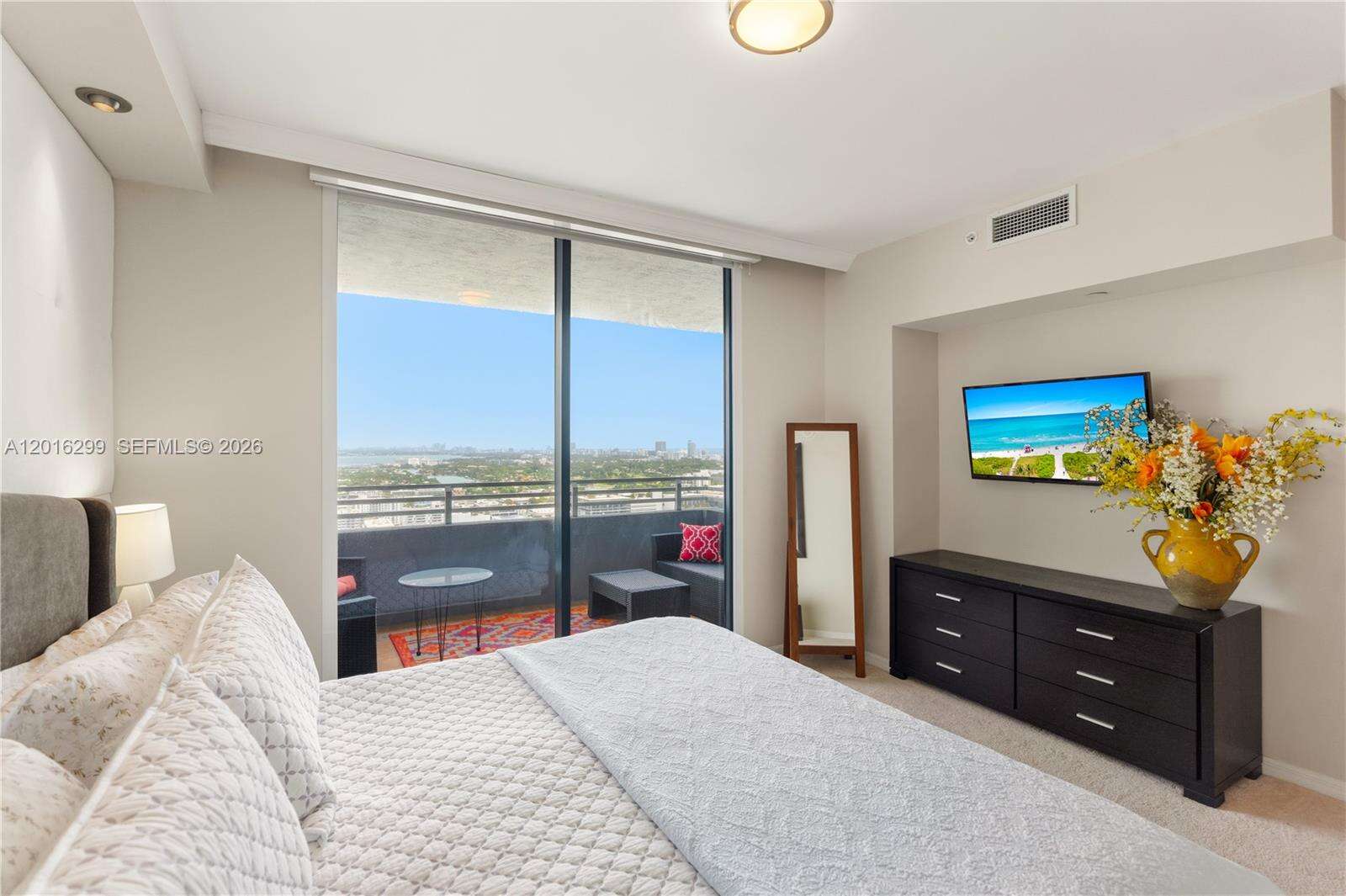 The Waverly at 1330 W Ave, Miami Beach, FL 33139 - For Sale photo 19