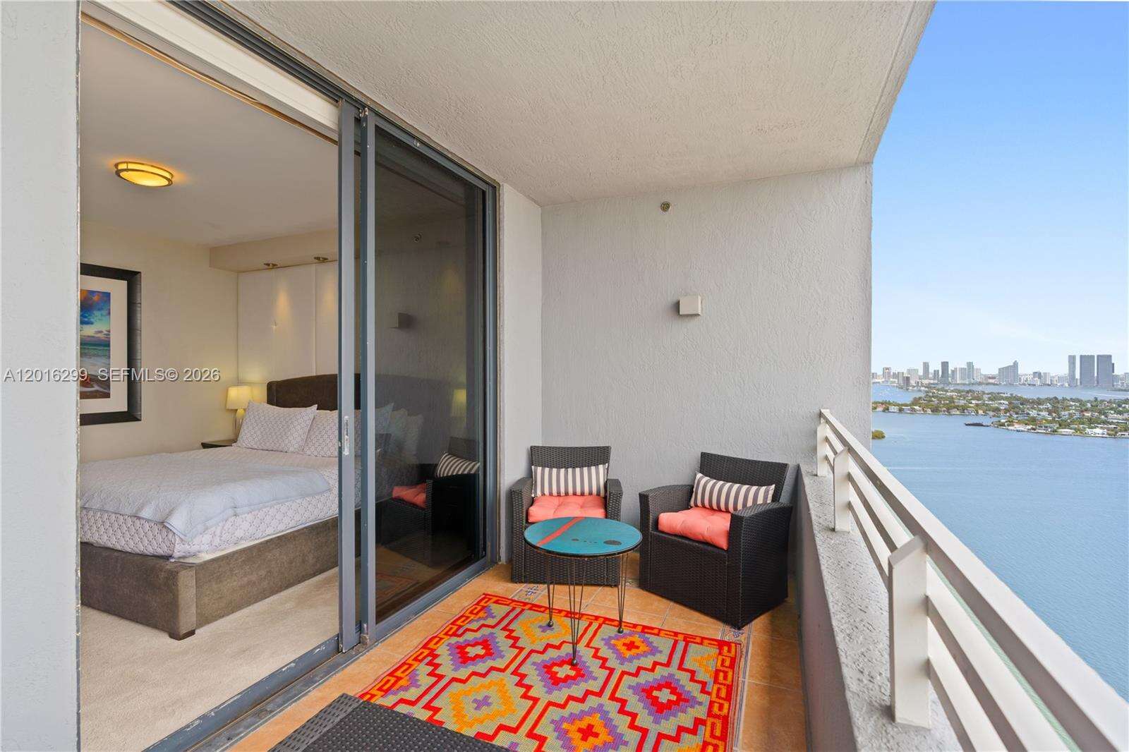 The Waverly at 1330 W Ave, Miami Beach, FL 33139 - For Sale photo 20