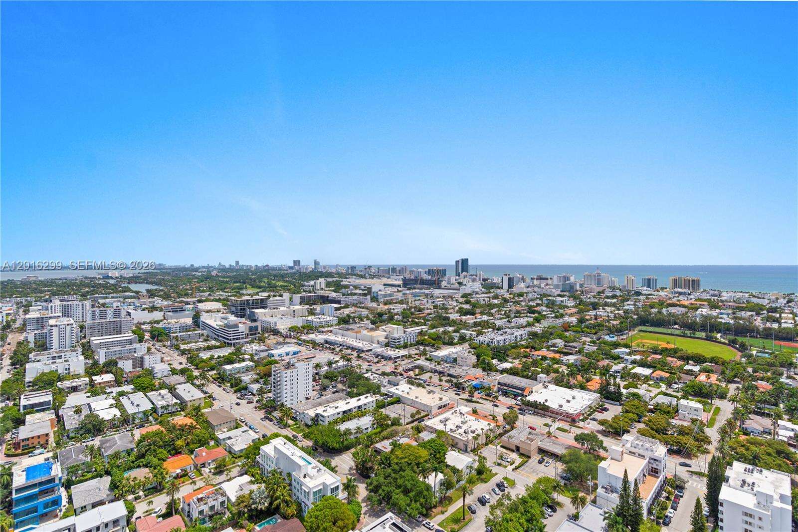 The Waverly at 1330 W Ave, Miami Beach, FL 33139 - For Sale photo 3