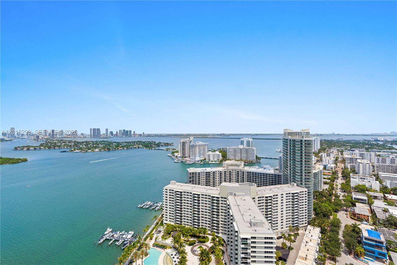 The Waverly at 1330 W Ave, Miami Beach, FL 33139 - For Sale photo 21