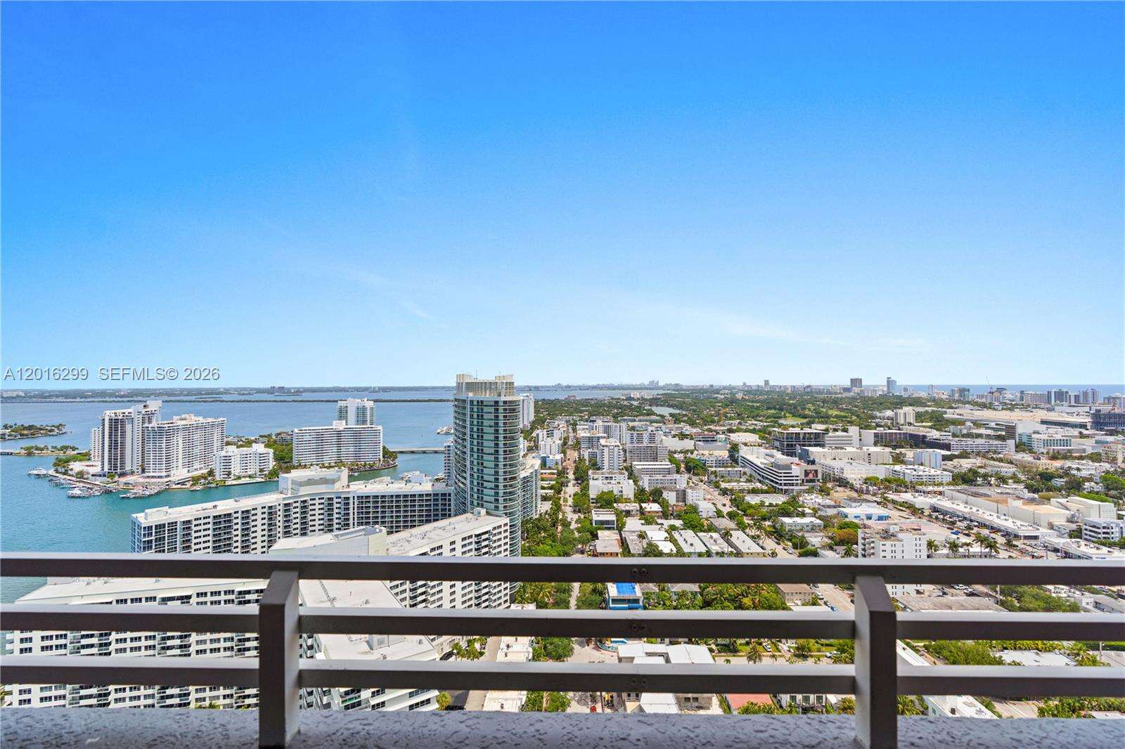 The Waverly at 1330 W Ave, Miami Beach, FL 33139 - For Sale photo 22