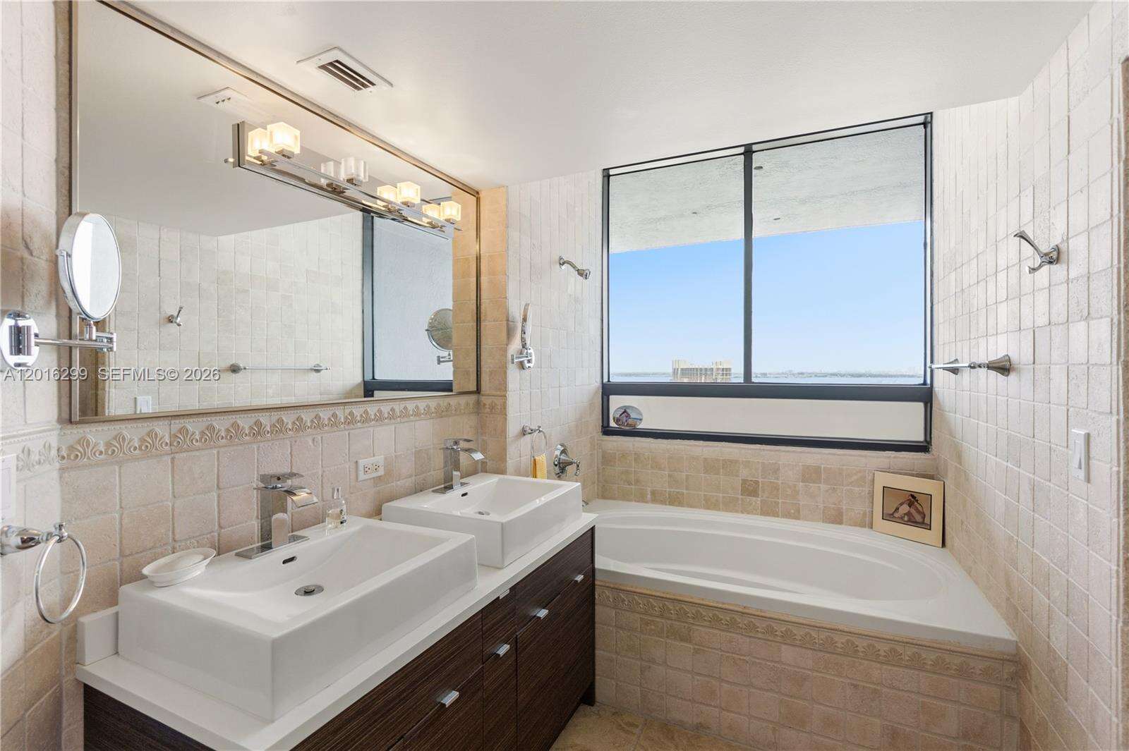 The Waverly at 1330 W Ave, Miami Beach, FL 33139 - For Sale photo 23