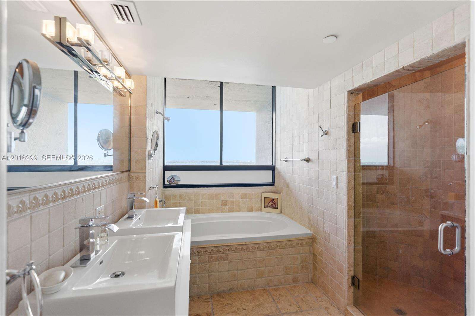 The Waverly at 1330 W Ave, Miami Beach, FL 33139 - For Sale photo 24