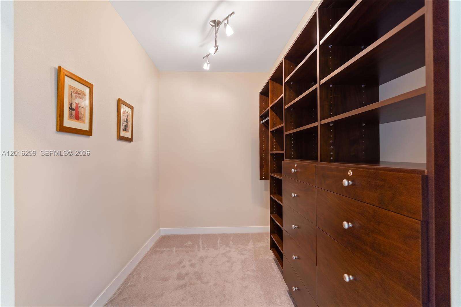 The Waverly at 1330 W Ave, Miami Beach, FL 33139 - For Sale photo 25