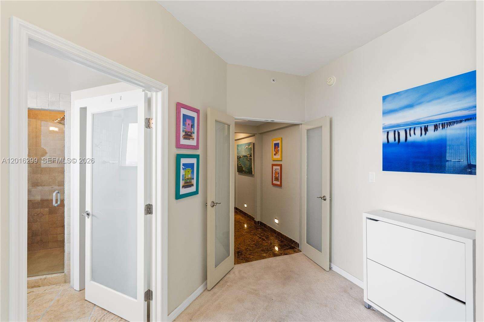 The Waverly at 1330 W Ave, Miami Beach, FL 33139 - For Sale photo 26