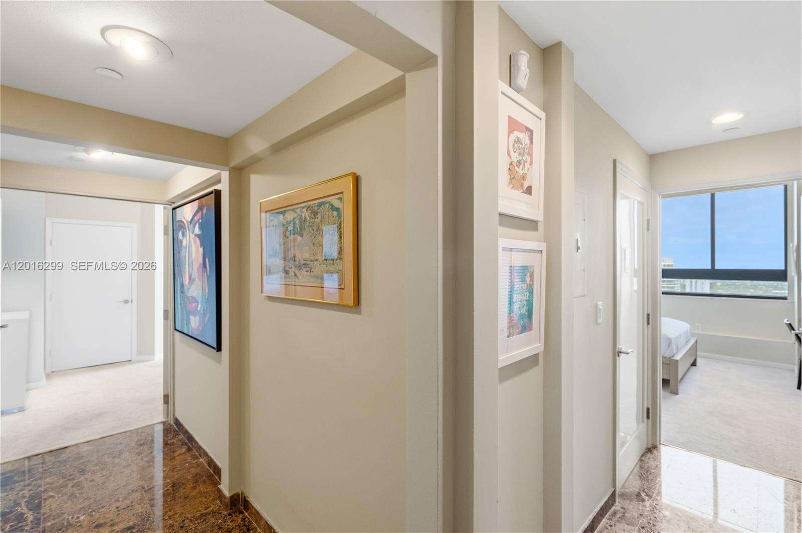 The Waverly at 1330 W Ave, Miami Beach, FL 33139 - For Sale photo 27