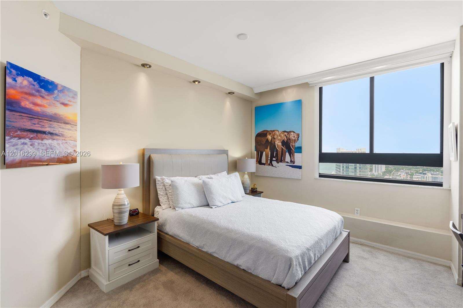 The Waverly at 1330 W Ave, Miami Beach, FL 33139 - For Sale photo 28