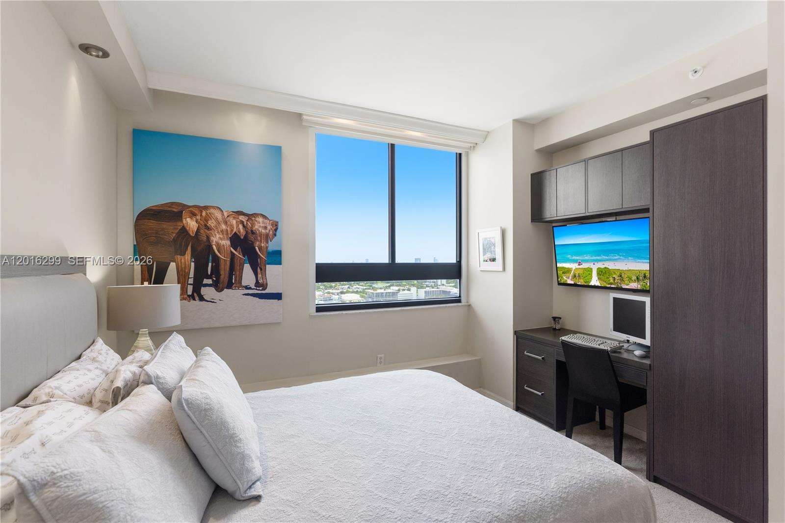 The Waverly at 1330 W Ave, Miami Beach, FL 33139 - For Sale photo 29