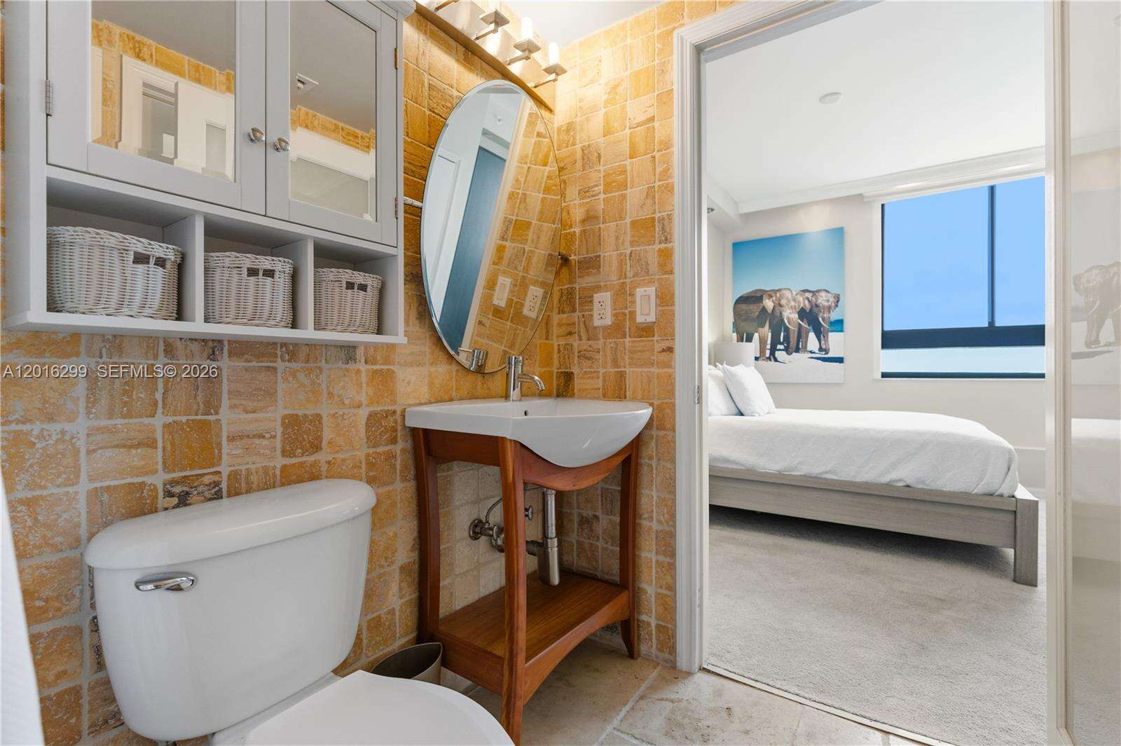 The Waverly at 1330 W Ave, Miami Beach, FL 33139 - For Sale photo 30