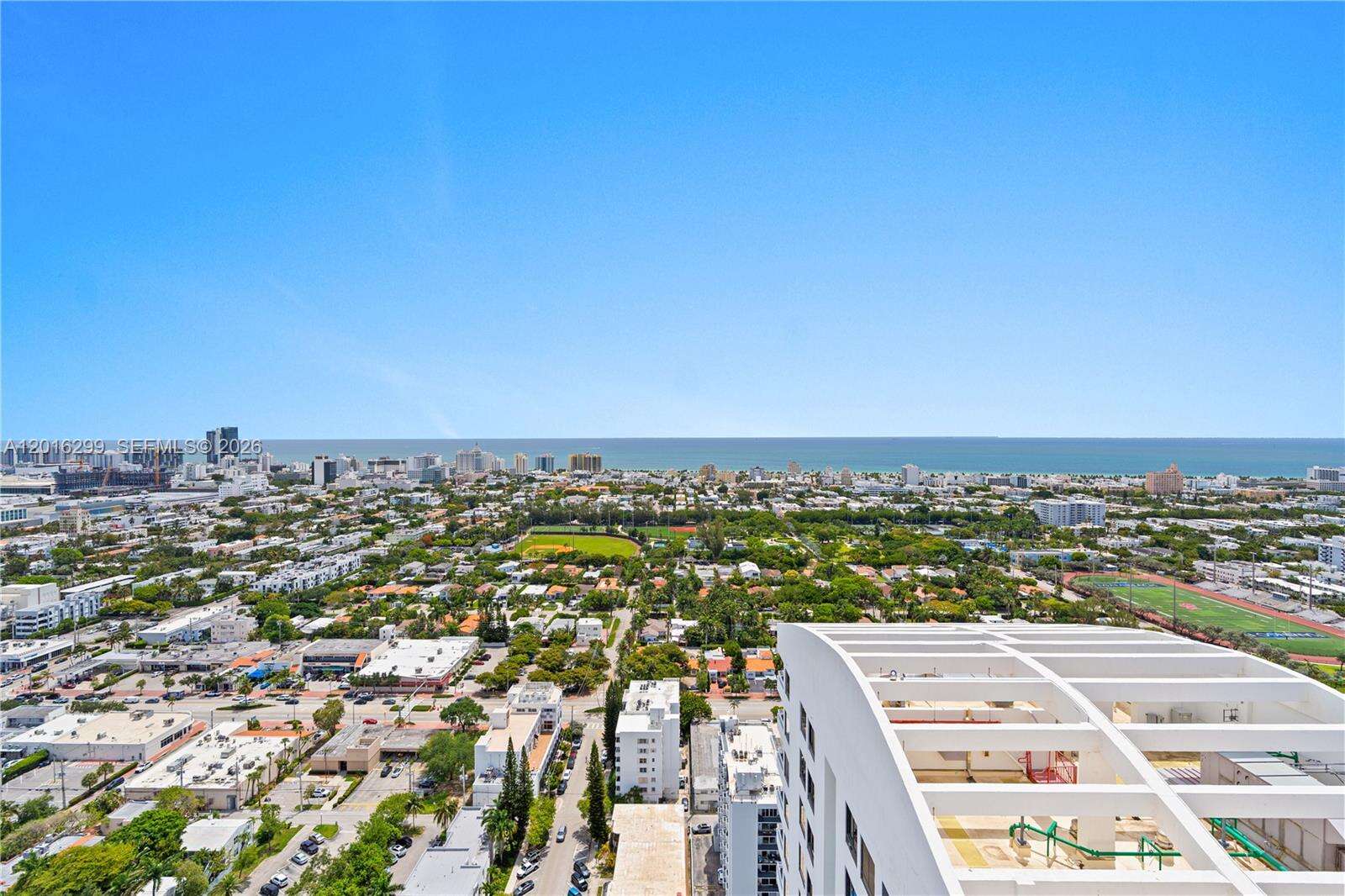 The Waverly at 1330 W Ave, Miami Beach, FL 33139 - For Sale photo 4
