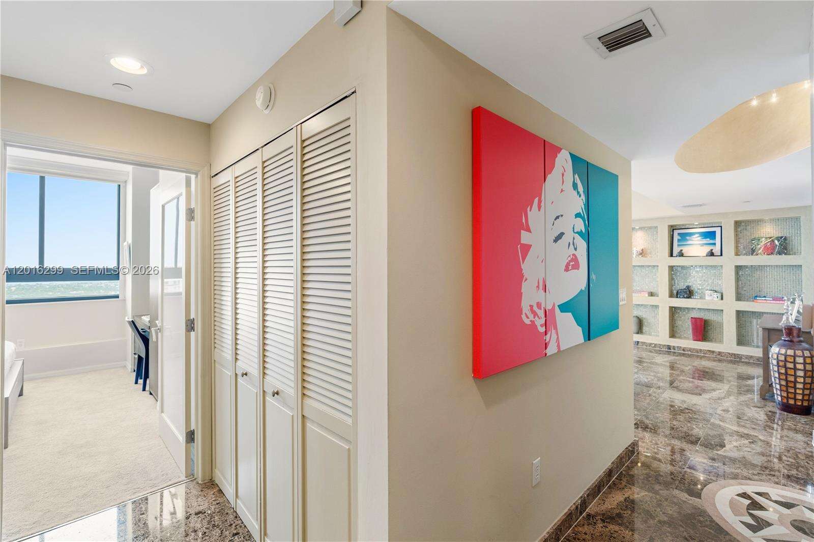 The Waverly at 1330 W Ave, Miami Beach, FL 33139 - For Sale photo 31