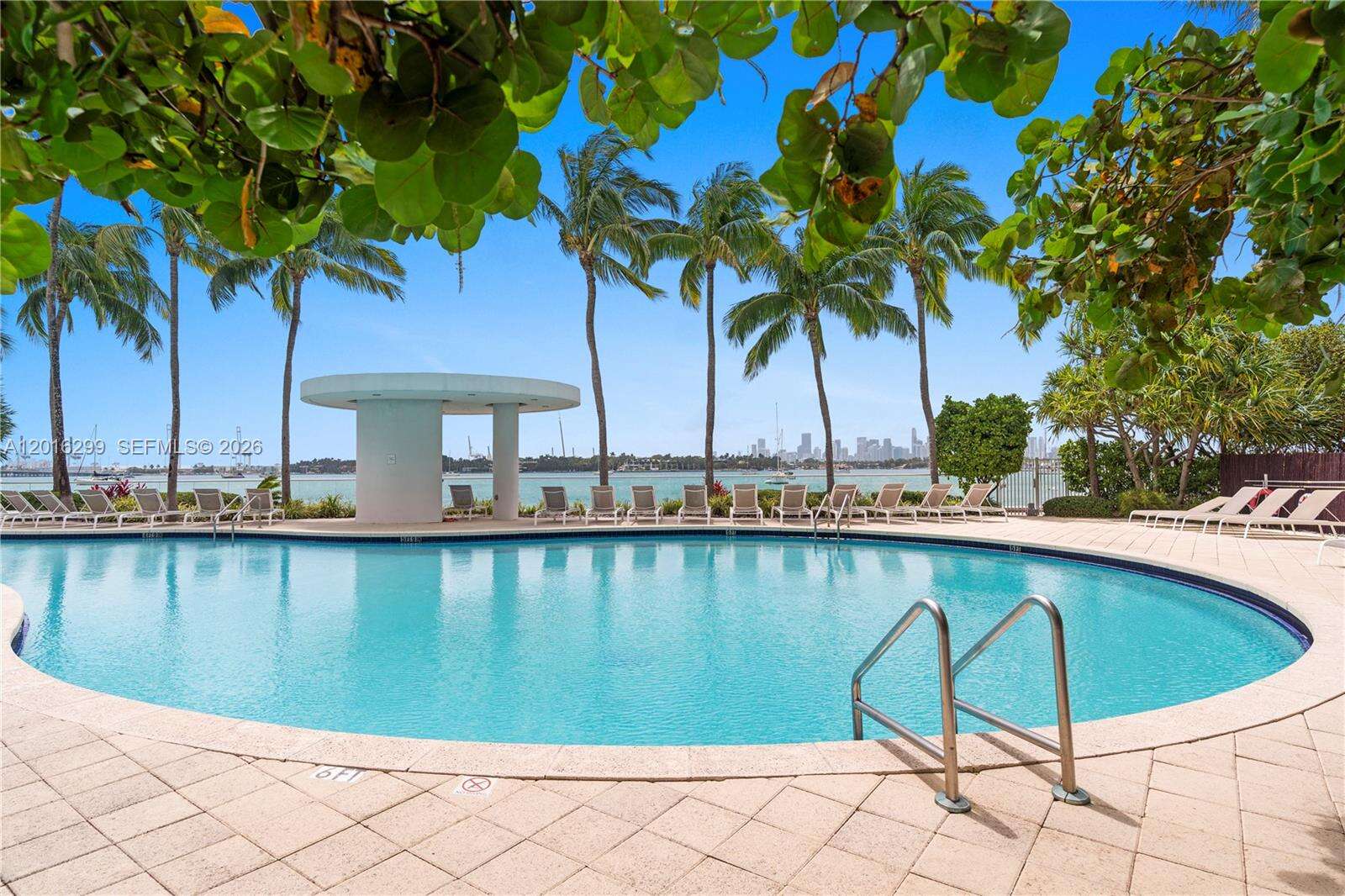 The Waverly at 1330 W Ave, Miami Beach, FL 33139 - For Sale photo 33