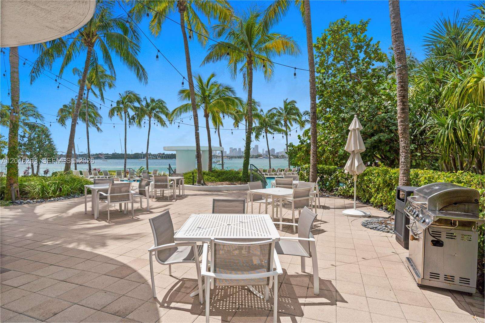 The Waverly at 1330 W Ave, Miami Beach, FL 33139 - For Sale photo 35