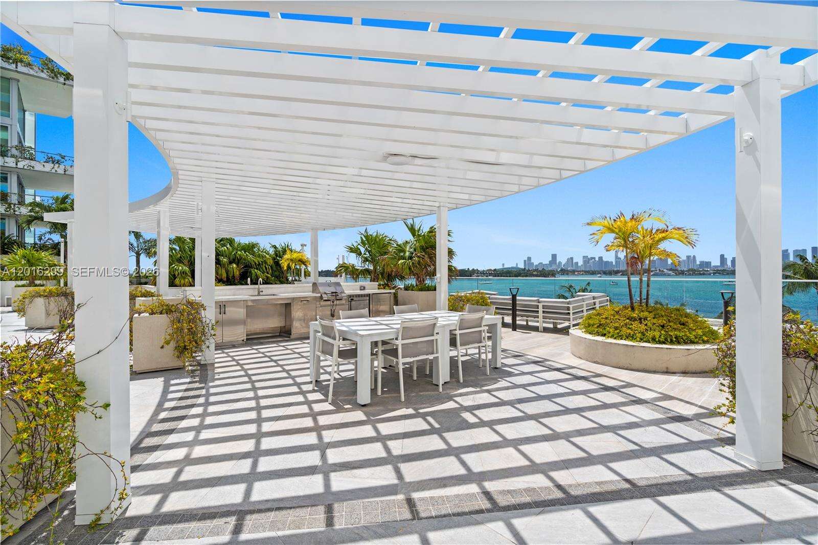 The Waverly at 1330 W Ave, Miami Beach, FL 33139 - For Sale photo 36