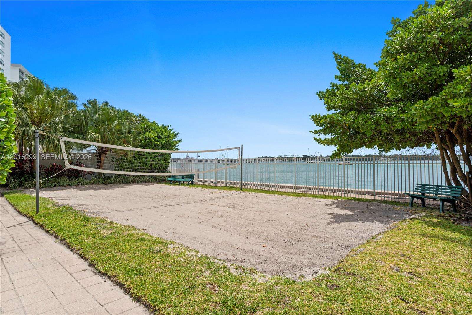 The Waverly at 1330 W Ave, Miami Beach, FL 33139 - For Sale photo 37