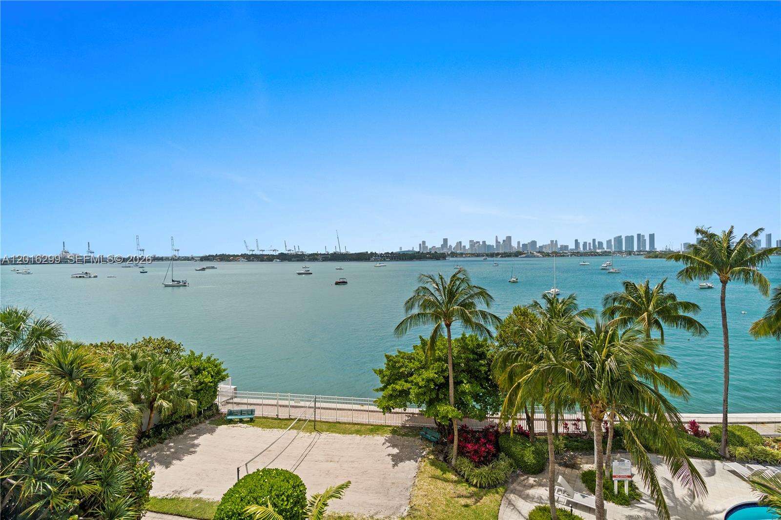The Waverly at 1330 W Ave, Miami Beach, FL 33139 - For Sale photo 38