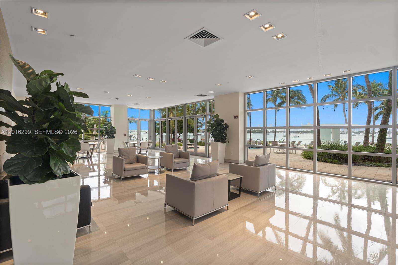 The Waverly at 1330 W Ave, Miami Beach, FL 33139 - For Sale photo 39