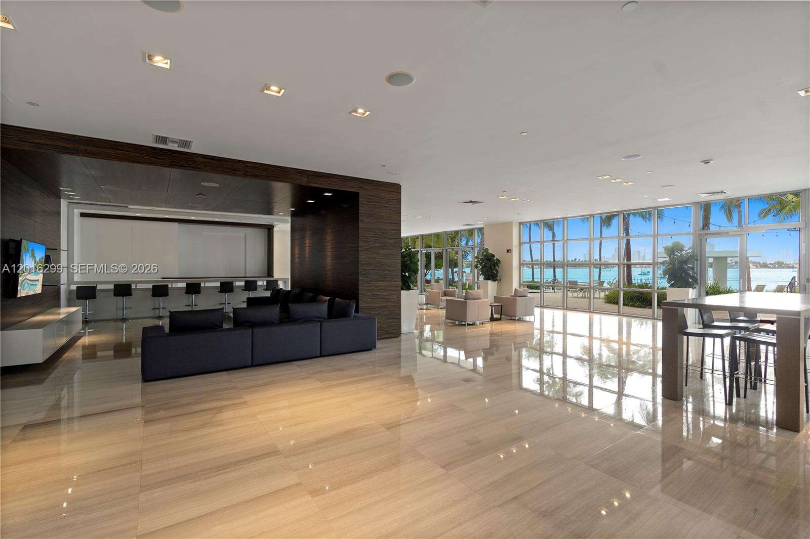The Waverly at 1330 W Ave, Miami Beach, FL 33139 - For Sale photo 40