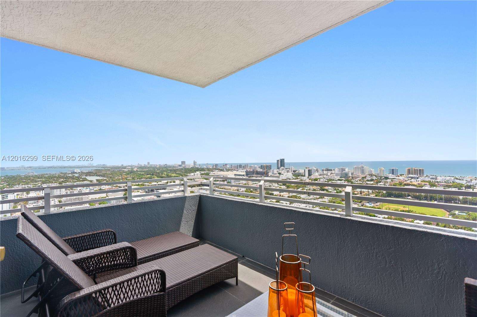 The Waverly at 1330 W Ave, Miami Beach, FL 33139 - For Sale photo 5