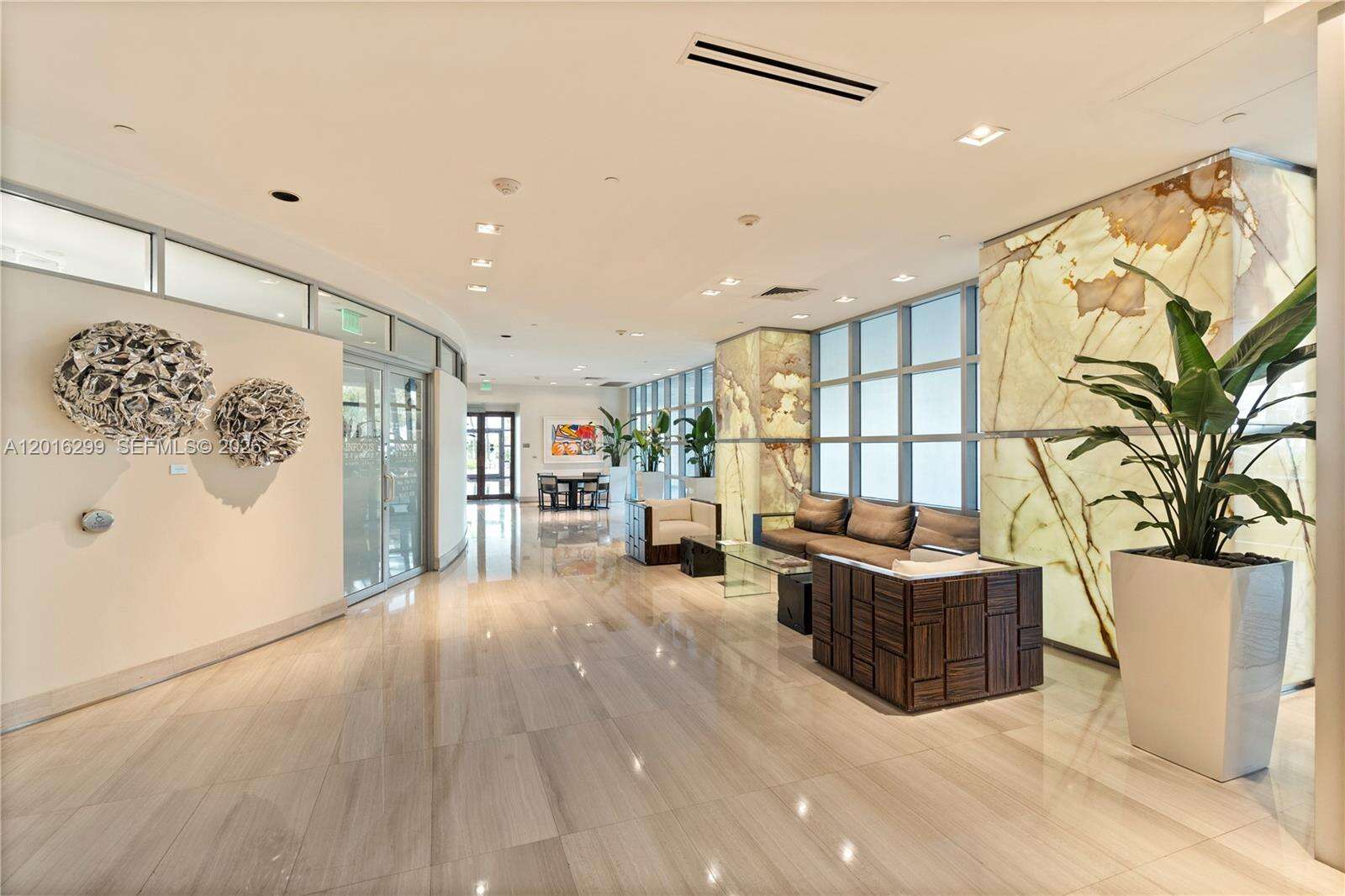 The Waverly at 1330 W Ave, Miami Beach, FL 33139 - For Sale photo 41