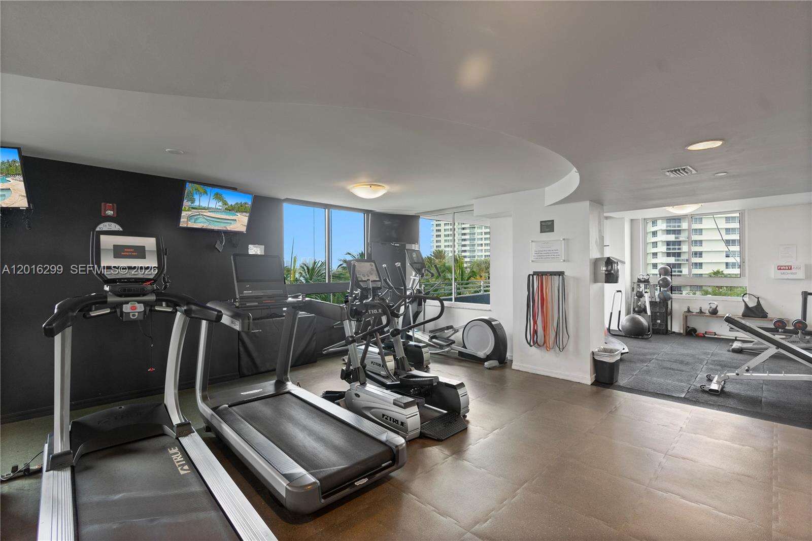 The Waverly at 1330 W Ave, Miami Beach, FL 33139 - For Sale photo 42
