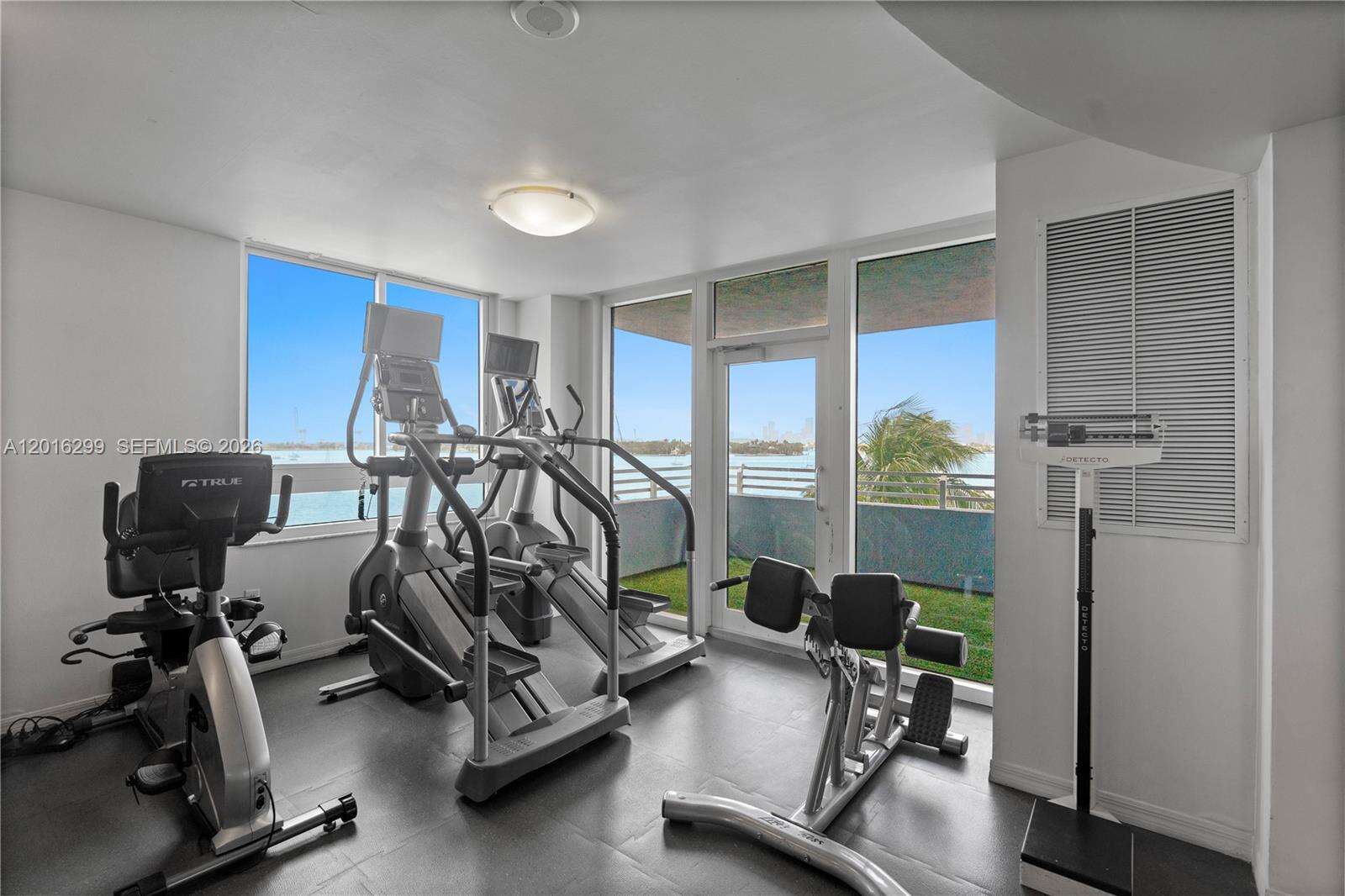 The Waverly at 1330 W Ave, Miami Beach, FL 33139 - For Sale photo 43