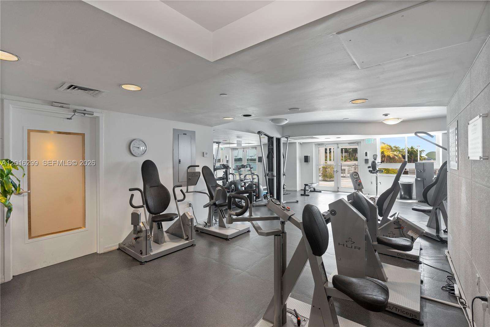 The Waverly at 1330 W Ave, Miami Beach, FL 33139 - For Sale photo 44