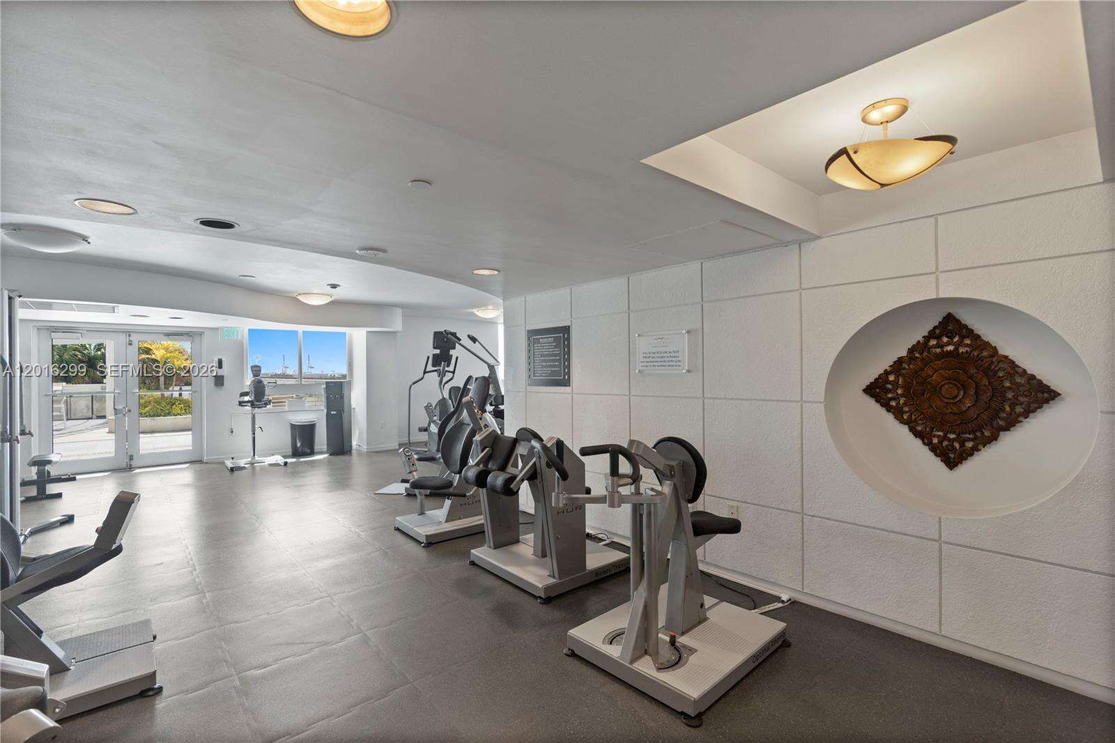 The Waverly at 1330 W Ave, Miami Beach, FL 33139 - For Sale photo 45