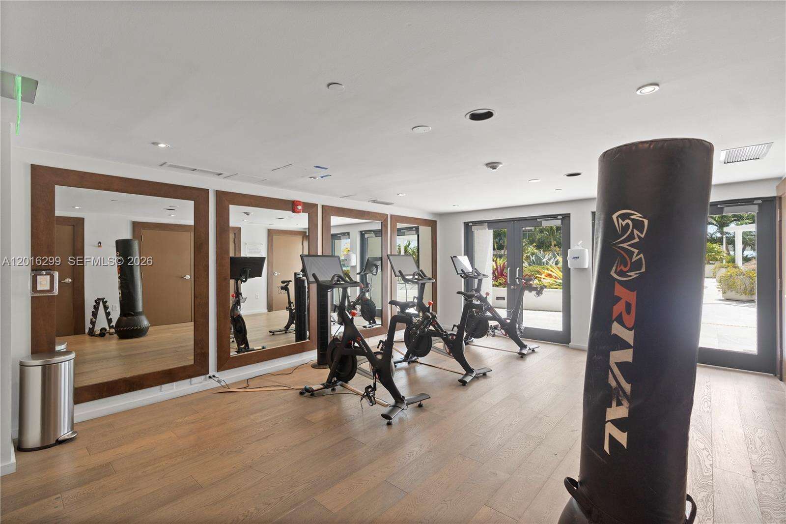 The Waverly at 1330 W Ave, Miami Beach, FL 33139 - For Sale photo 46