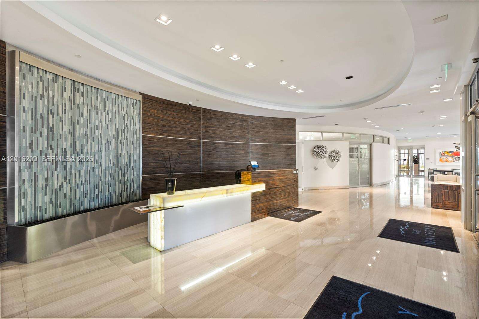 The Waverly at 1330 W Ave, Miami Beach, FL 33139 - For Sale photo 47