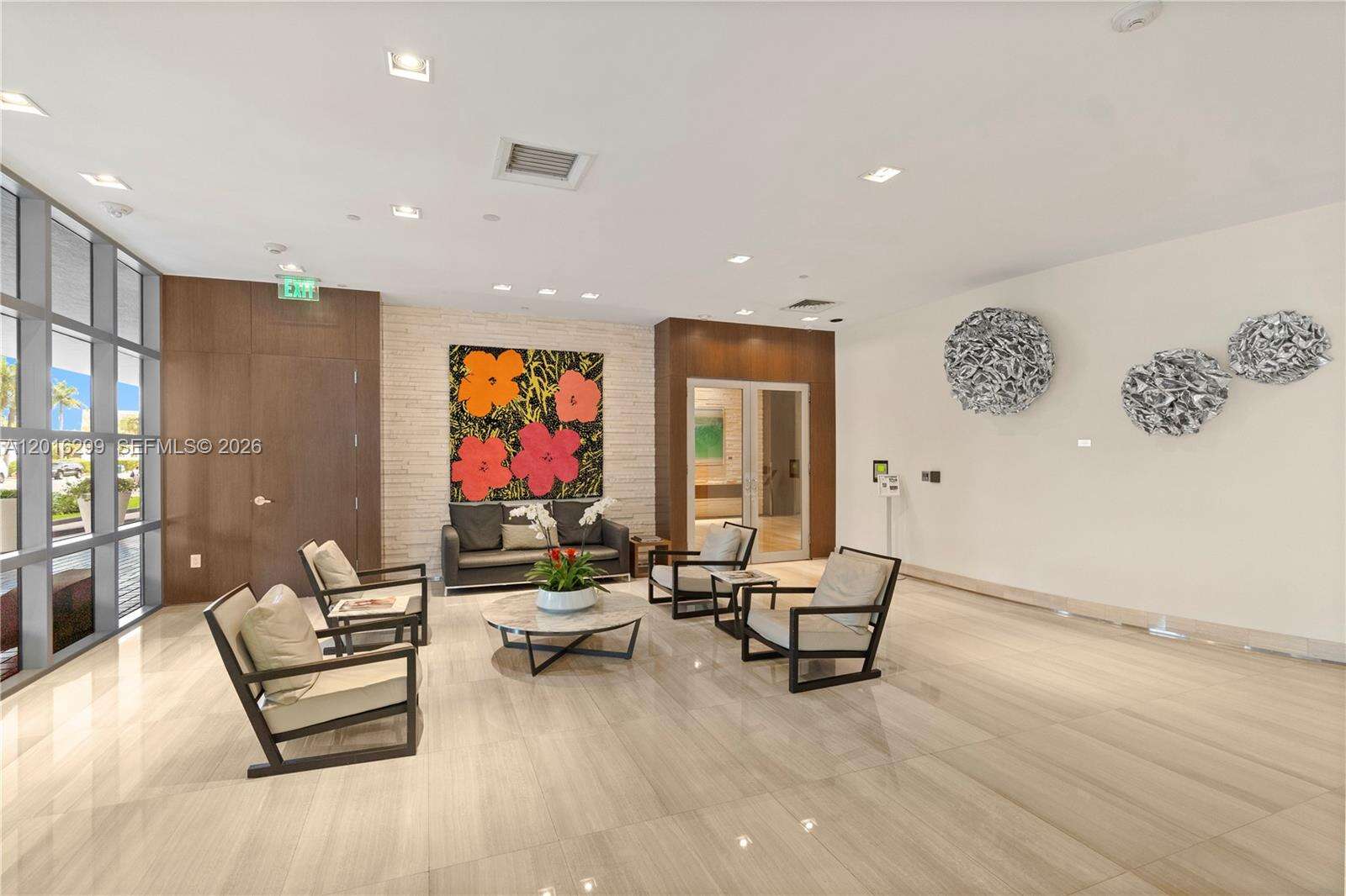 The Waverly at 1330 W Ave, Miami Beach, FL 33139 - For Sale photo 48