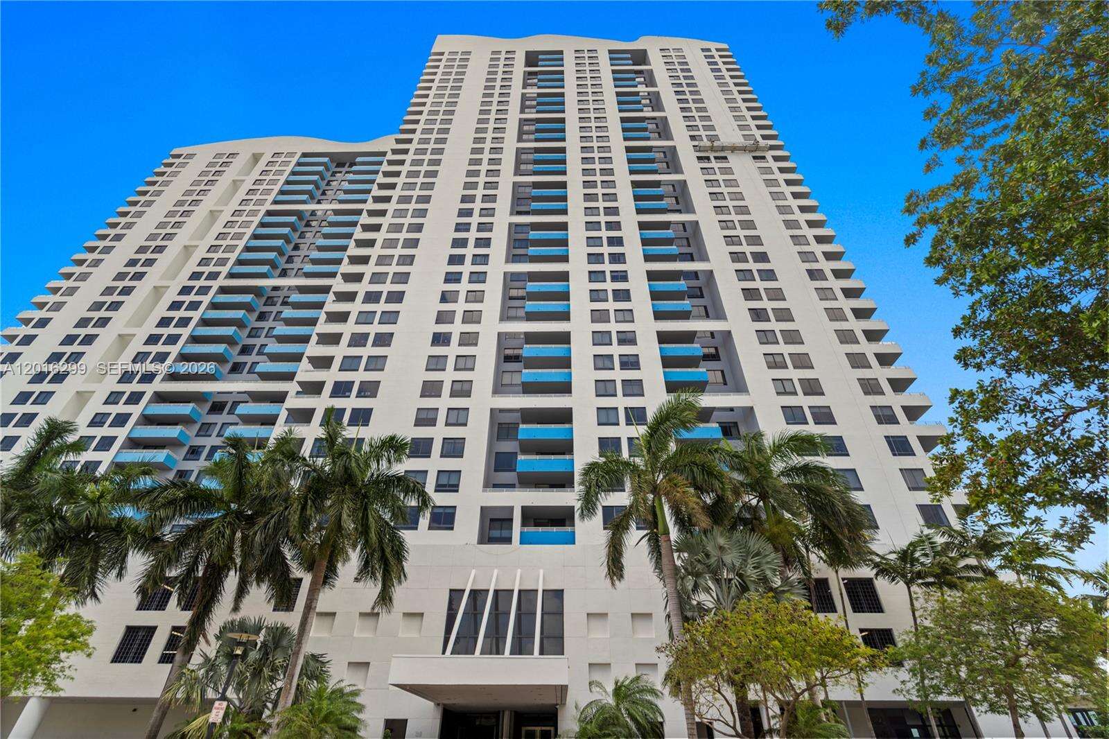 The Waverly at 1330 W Ave, Miami Beach, FL 33139 - For Sale photo 49