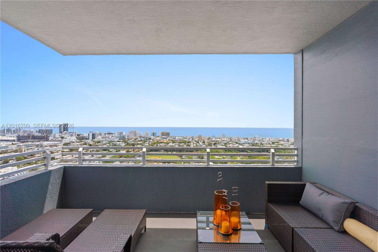 The Waverly at 1330 W Ave, Miami Beach, FL 33139 - For Sale photo 6