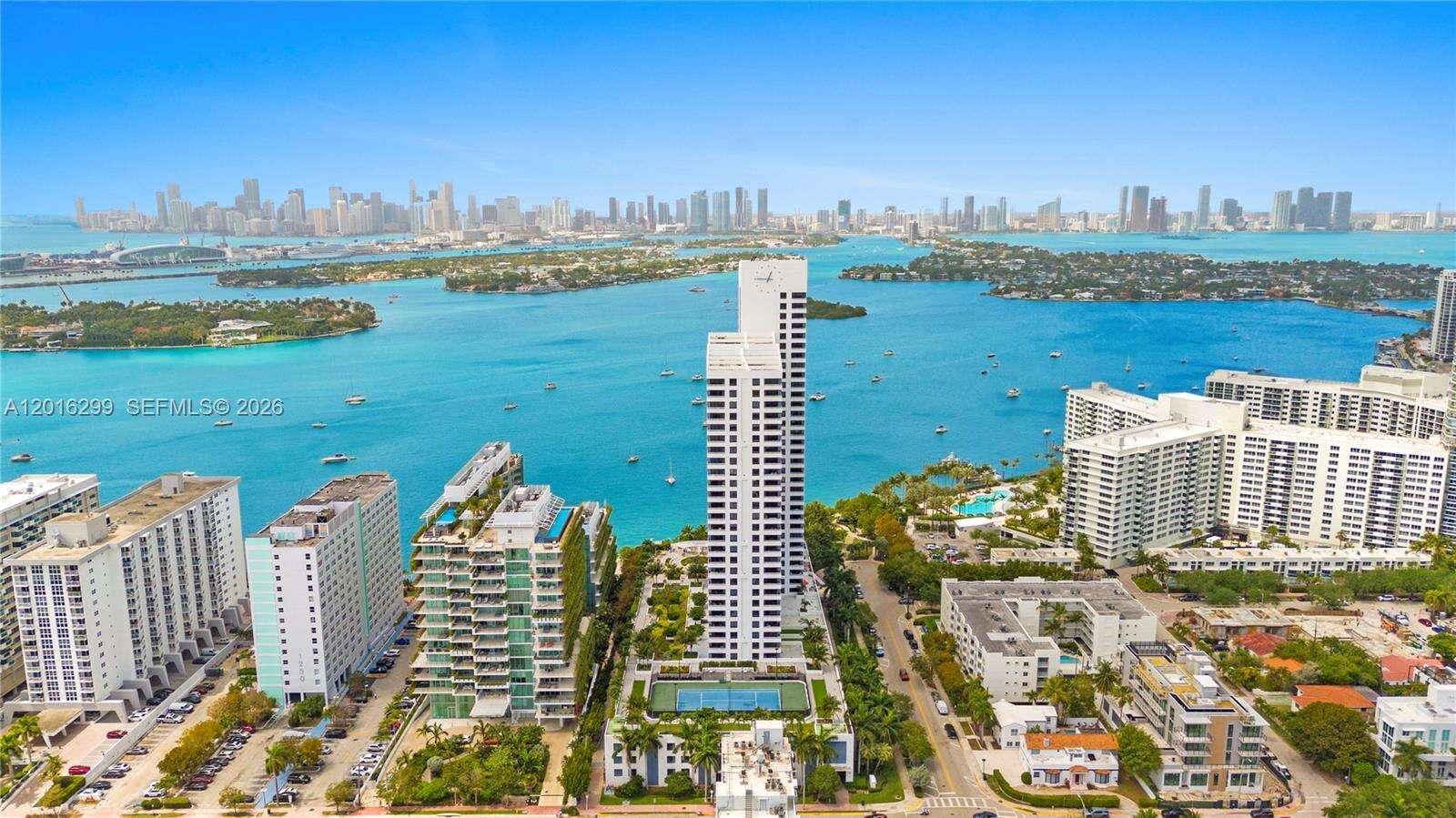 The Waverly at 1330 W Ave, Miami Beach, FL 33139 - For Sale photo 51