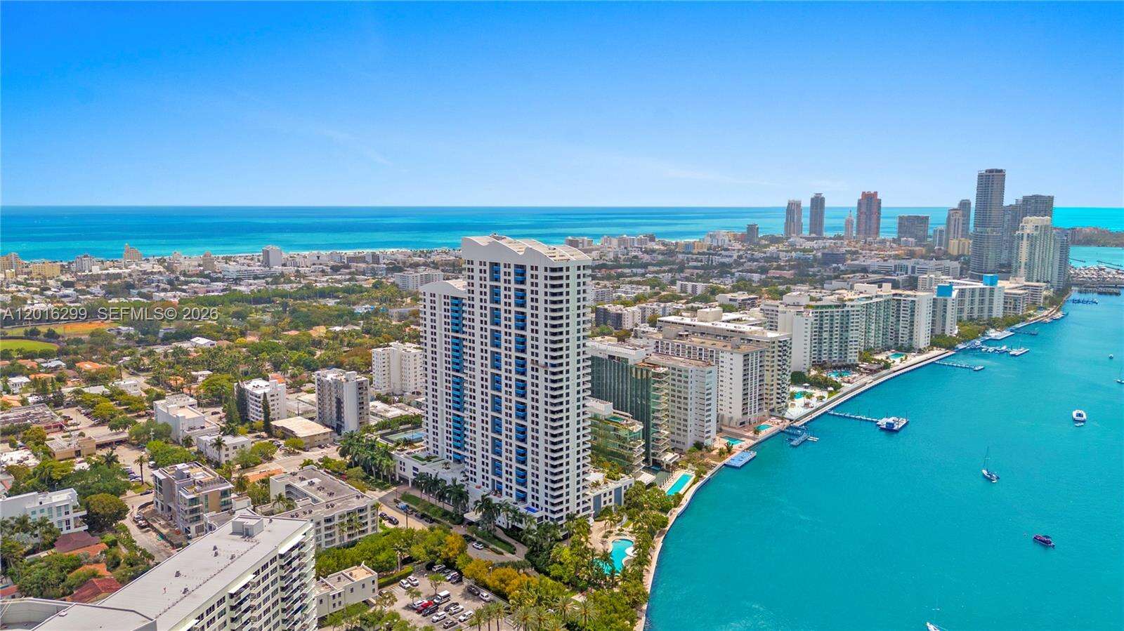 The Waverly at 1330 W Ave, Miami Beach, FL 33139 - For Sale photo 52