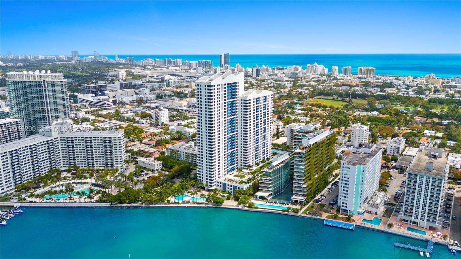 The Waverly at 1330 W Ave, Miami Beach, FL 33139 - For Sale photo 54