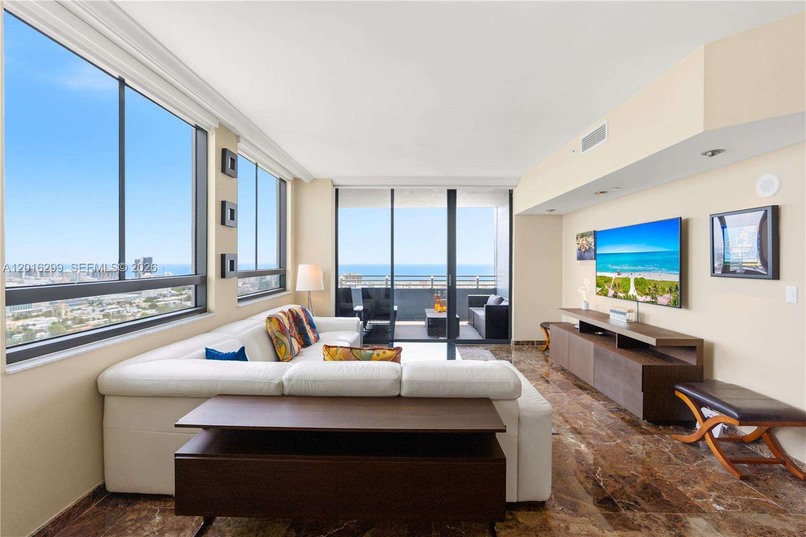 The Waverly at 1330 W Ave, Miami Beach, FL 33139 - For Sale photo 7