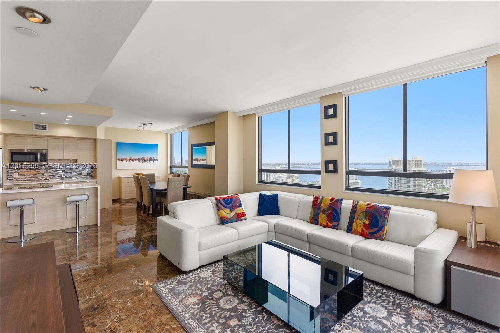 The Waverly at 1330 W Ave, Miami Beach, FL 33139 - For Sale photo 8