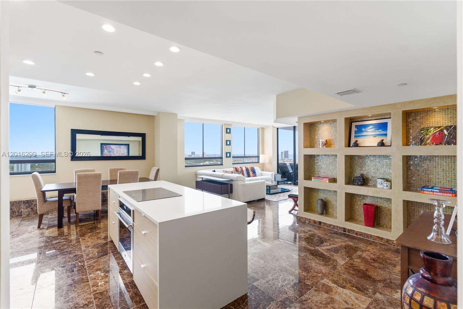 The Waverly at 1330 W Ave, Miami Beach, FL 33139 - For Sale photo 9