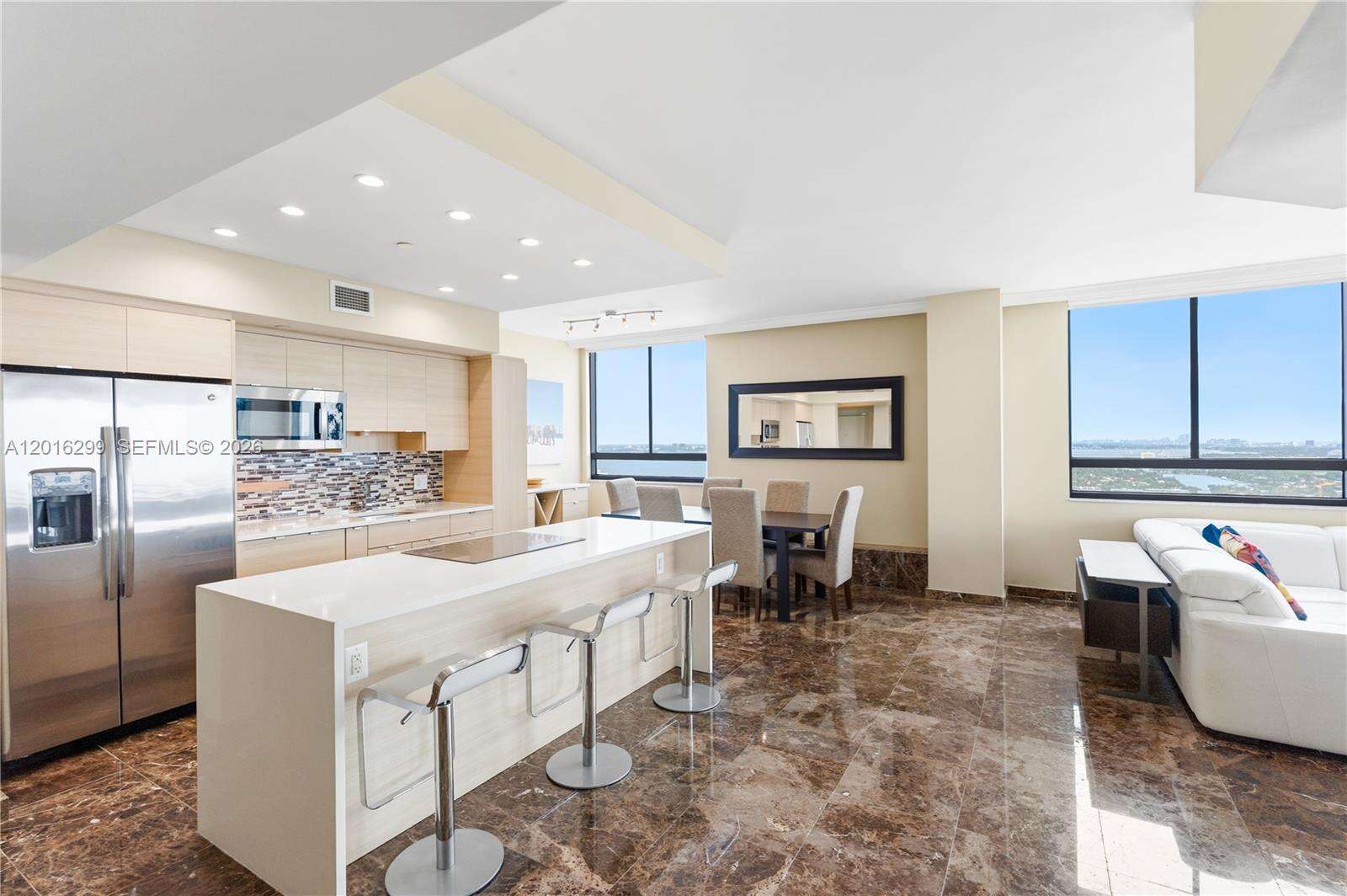 The Waverly at 1330 W Ave, Miami Beach, FL 33139 - For Sale photo 10
